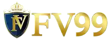 fv99vn0